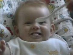 mehr Brei, mehr Brei