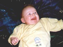 so schn werde ich ohne Zhne nie wieder lcheln