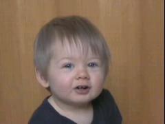 was haltet ihr von meiner neuen Frisur?